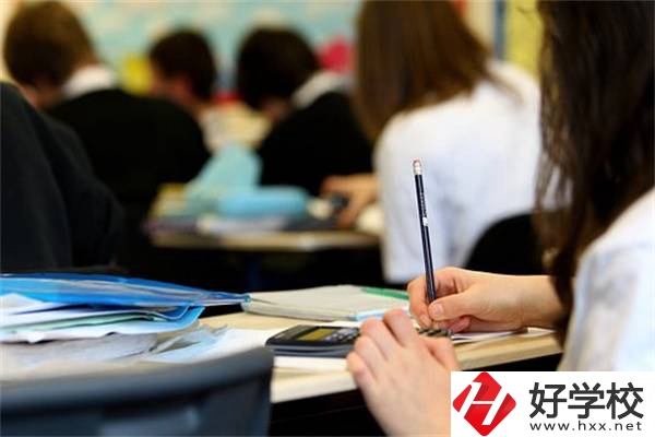 湖南中職升學選對口高考還是普通高考？有什么相同點？