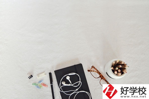 湖南省道縣師范學校好不好？什么專業女生最多？