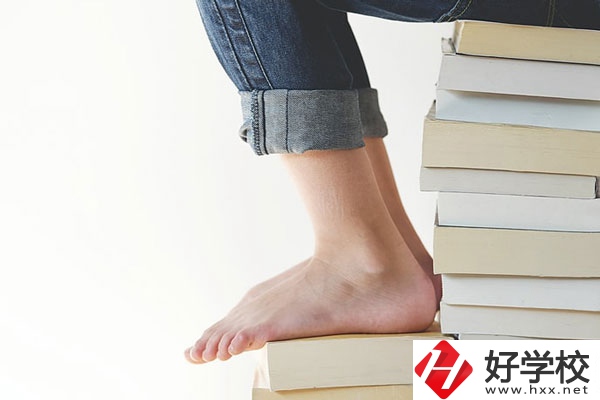 臨武縣職業中專環境好不好？宿舍怎么樣？