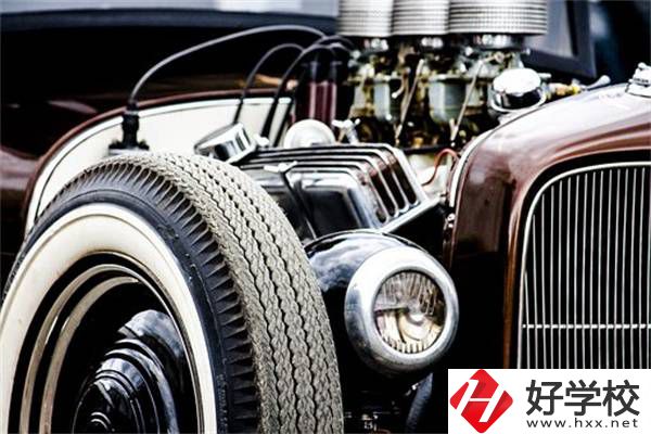 湖南職校學什么專業更好就業？職校生真的容易就業嗎？