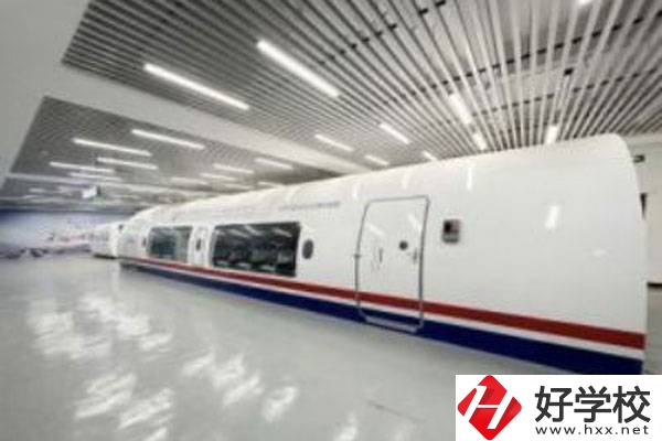 長沙市益立中等職業技術學校如何?在哪里?