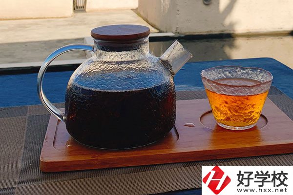 常寧市職業中等專業學校教學水平怎么樣？