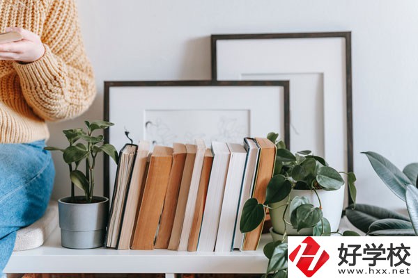 永州有哪些民辦技工學校？分別怎么樣？
