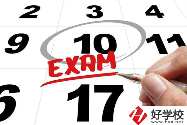 湖南技校畢業能參加普通高考嗎？畢業后怎么提升學歷？