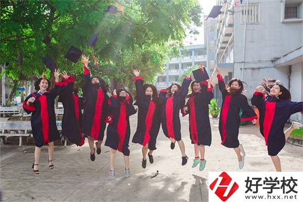 湖南中職升學選對口高考還是普通高考？有什么相同點？