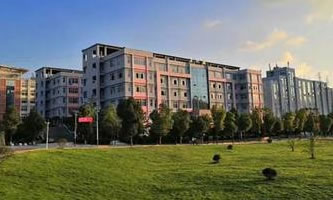 盤州市職業技術學校(盤州市技工學校)