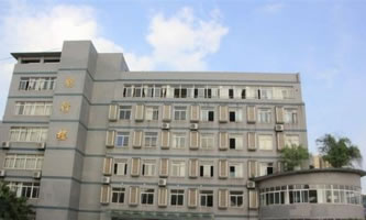 四川省宜賓市工業職業技術學校