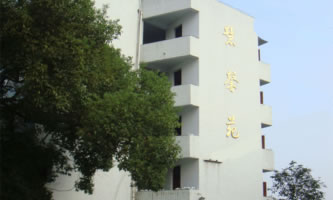 四川省武勝萬善職業中學