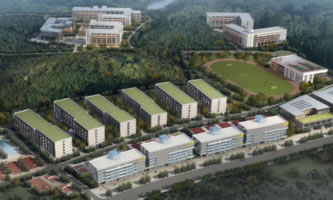 眉山機電職業技術學校