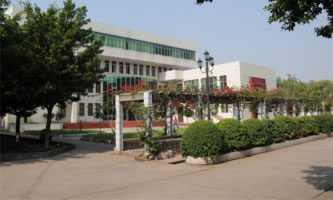 涼山衛生學校