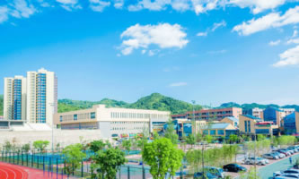 四川省經濟管理學校