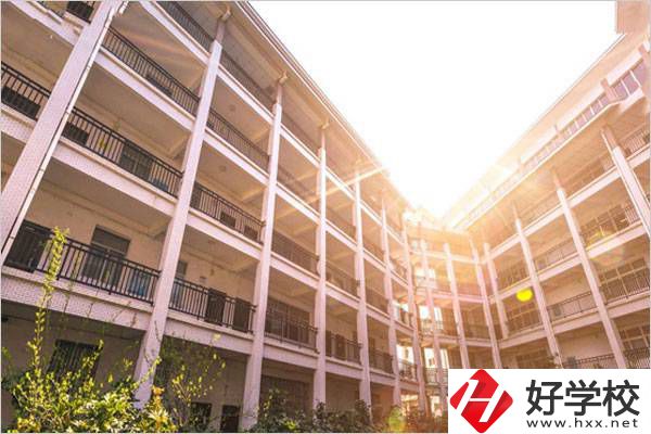 湘西的技工學校哪個比較好？有什么專業？