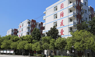 成都指南針職業技術學校