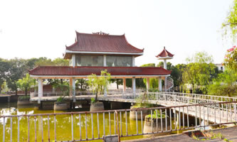 四川蜀都衛生學校