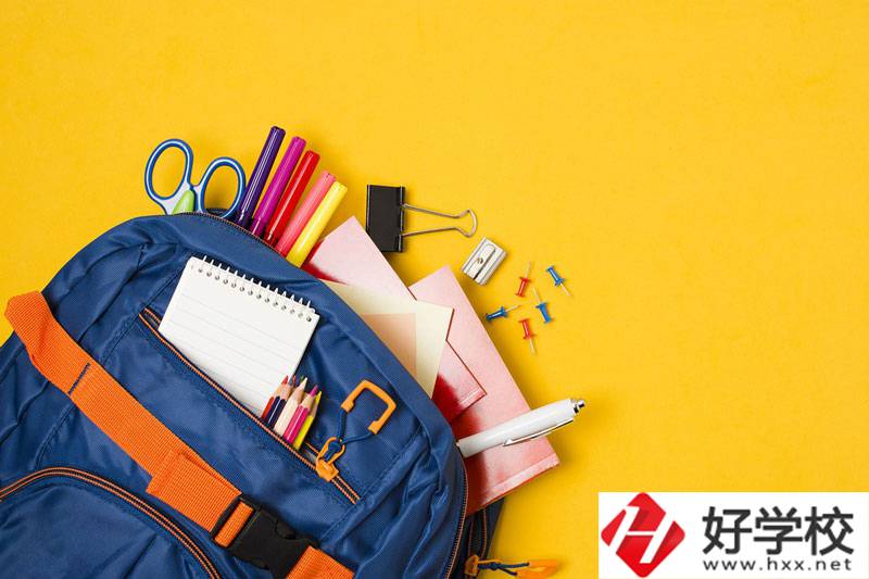 湖南民族職業學院環境怎么樣？在哪里？