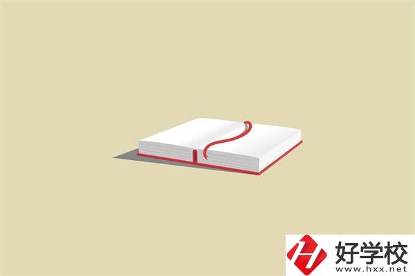 湖南考不上普高想升學怎么辦？中職升學班怎么樣？