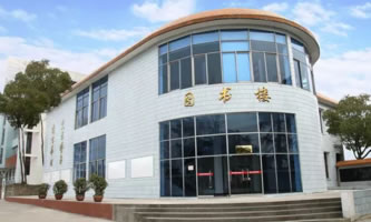 德陽弘正運動職業學校