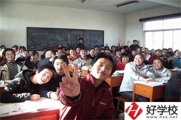 湖南中職升學選對口高考還是普通高考？有什么相同點？