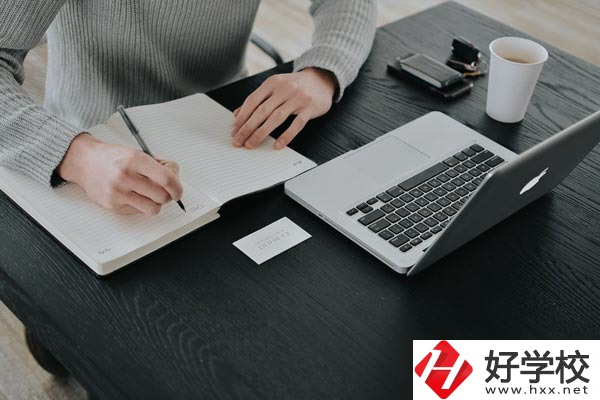 株洲人工智能職業技術學校師資如何？有什么辦學特色？