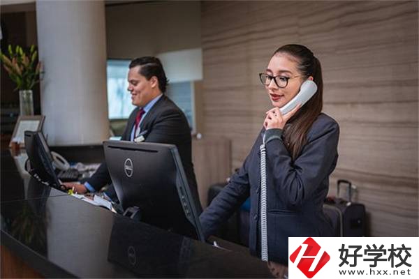 郴州有開設護理專業的中職嗎？哪些專業開設較多？