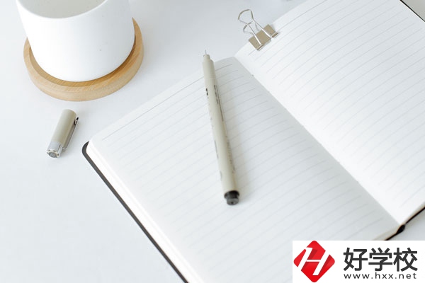 永州第二技工學校怎么樣？學校是公辦的嗎？