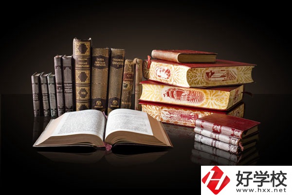 永州有哪些公辦技工學校？學校分別怎么樣？
