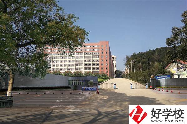 長沙排名前三的民辦技校有哪些？辦學條件怎么樣？