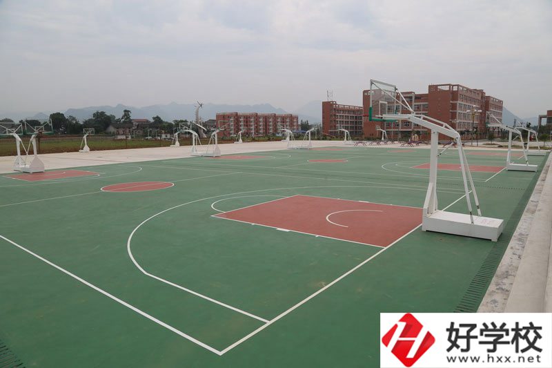 慈利縣中等職業學校.jpg