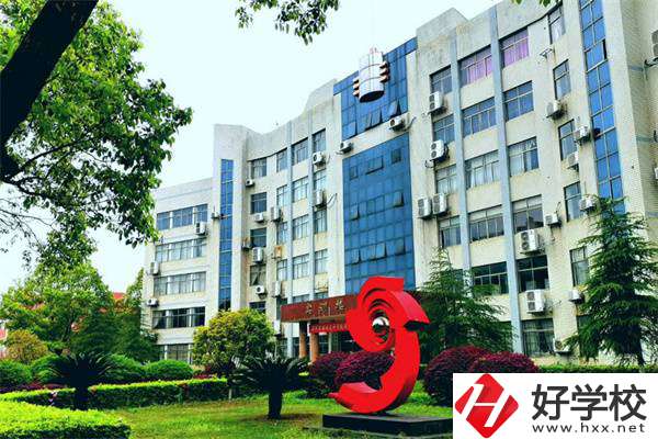 湖南有五年制衛校嗎？衛校都開設有哪些醫衛專業？