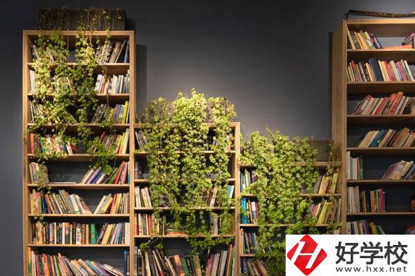岳陽市君山區職業技術學校哪些招生專業？有什么特色？