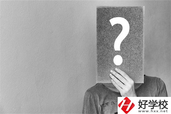 在湖南選擇中職學校要注意4點，招生信息可以在哪看？