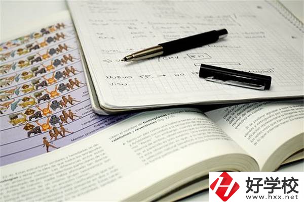 湖南中職有“火箭班”嗎？有什么優勢？