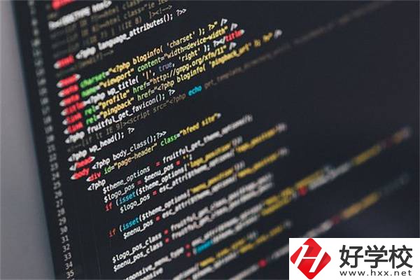 湖南對口高考人數最多的專業是哪些？升學難嗎？