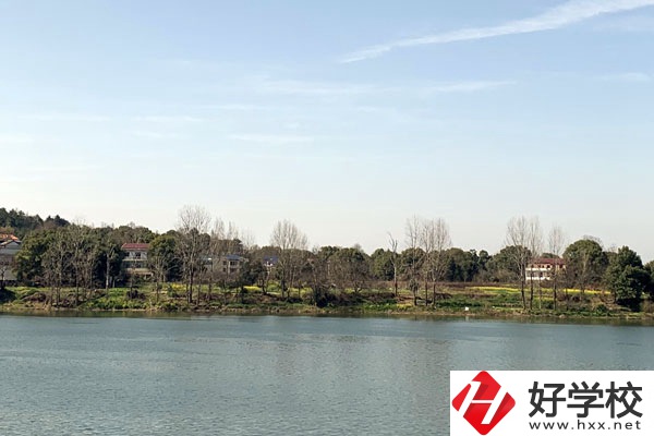 雙峰縣職業中專學校有哪些招生專業？