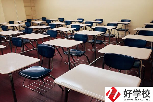 永州育才科技職業學校有什么專業，宿舍環境好不好？