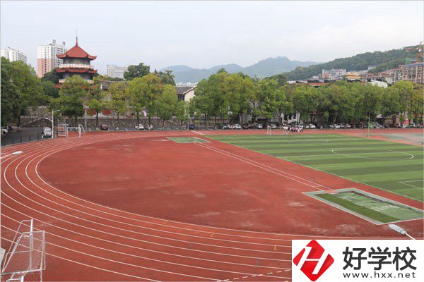 湘西五年制大專有哪些？學校設有哪些專業？