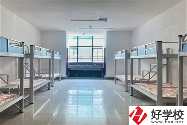 郴州有可以學動漫與游戲設計專業的中職學校嗎？