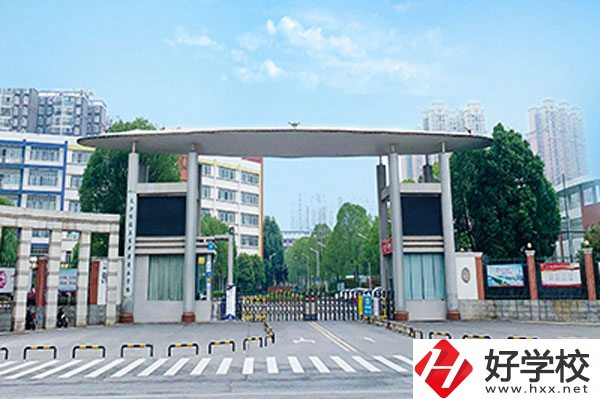 長沙博雅衛生中專學校開設哪些專業，招生要求是什么？