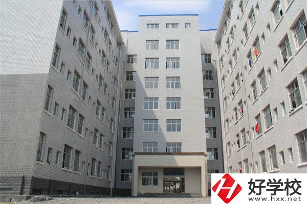 吉首大學師范學院有哪些五年制大專專業？