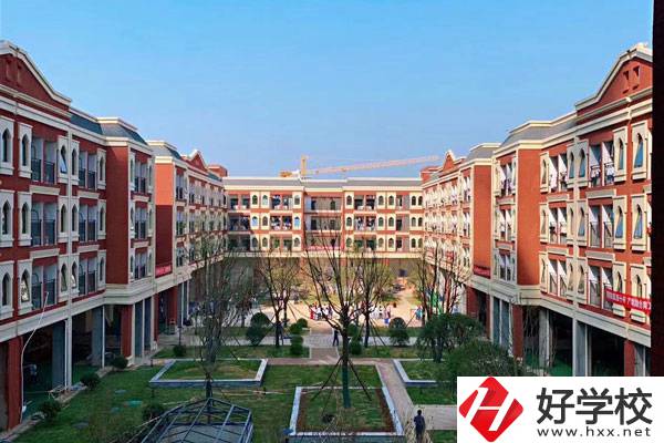 長沙有哪些技校？師資力量如何？