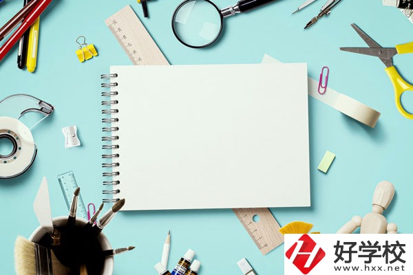 湖南耒陽師范有什么專業？學費貴不貴？
