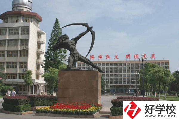 湖南有哪些藝校值得推薦？藝術專業好就業嗎？