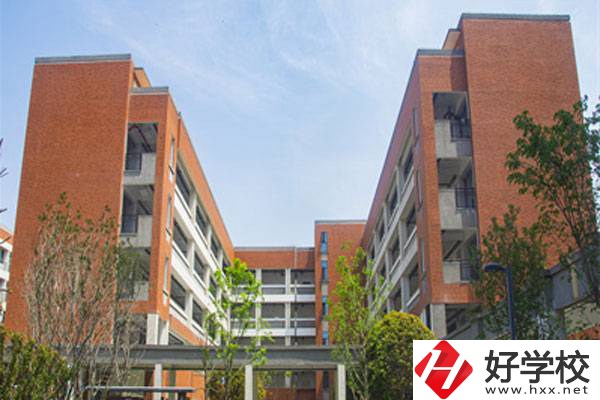 南縣職業中等學校怎么樣？招生專業有哪些？