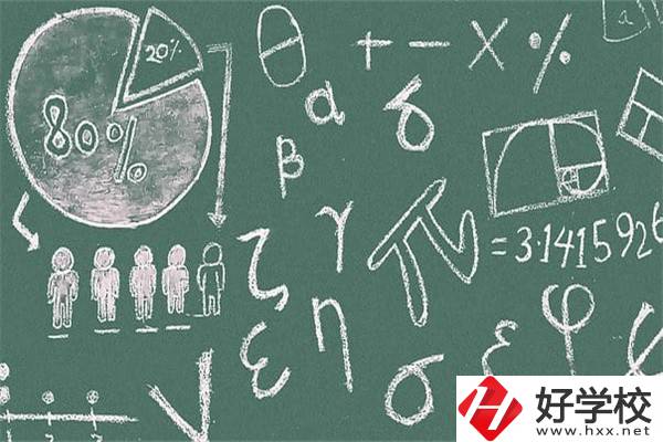 湖南中職學校有學業水平考試嗎？考試內容和對象是什么？