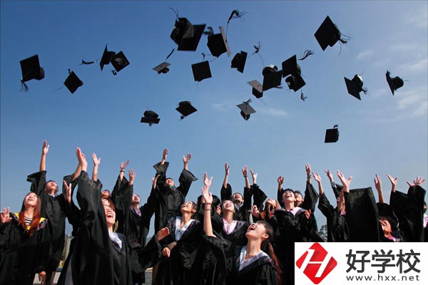衡陽職業中等專業學校招生錄取分數線高不高？