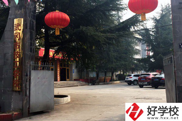 武岡市技工學校開設了哪些專業？專業特色如何？