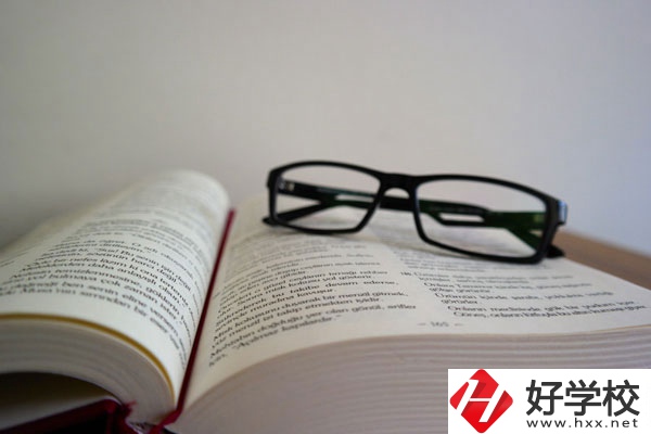 衡陽市職業中專學校的計算機專業怎么樣?