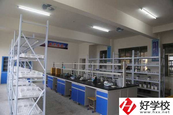 邵陽學幼兒保育專業推薦哪些學校？學費貴嗎？
