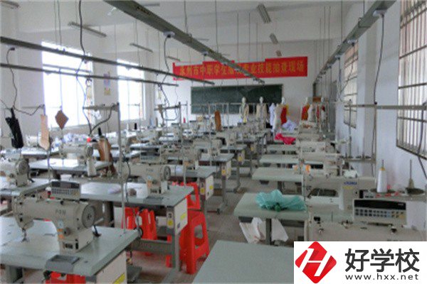 永州有哪些公立職高推薦？就學環境怎么樣？