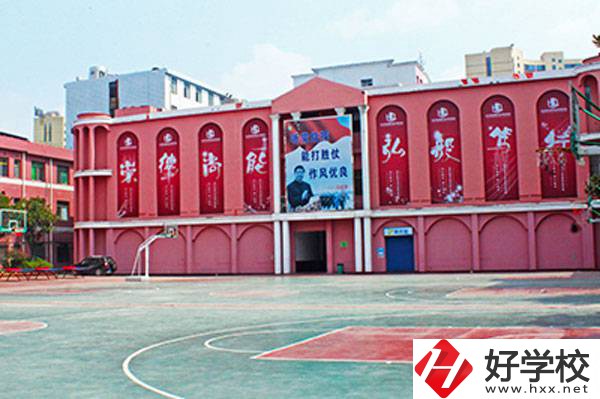 長沙環球職業中專開設了哪些熱門專業？